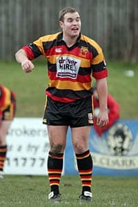 Liam Finn11